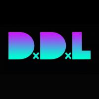 D.D.L