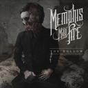Artwork for The Burden (Interlude)