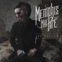 Artwork for The Hollow by Memphis May Fire