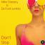 Artwork for Don't Stop (Original Mix)