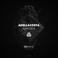 Artwork for Garden by Adellacosta