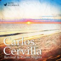 Artwork for Revival & Warm Nights by Carlos Cervilla