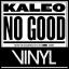 Artwork for No Good