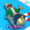 Artwork for Traboski