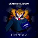 Artwork for Dirty Plucker (Original Mix)