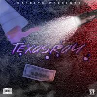 Artwork for Texas Ray by Texas Ray