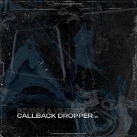 Artwork for Callback Dropper by Feyser