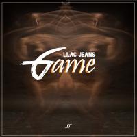 Artwork for Game by Lilac Jeans