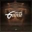 Artwork for Game (Original Mix)