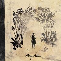 Artwork for Takk... (20th Anniversary Remaster) by Sigur Rós