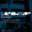 Artwork for Chaos Is Creativity
