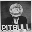 Artwork for RIGHT OR WRONG (HYPNOSIS)