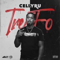 Artwork for Tre Fo by Celly Ru