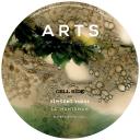 Artwork for A Ritual Scene