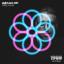 Artwork for Believe