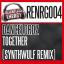 Artwork for Together (SynthWulf Remix)
