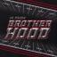 Artwork for Brotherhood