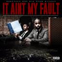 Artwork for It Ain't My Fault