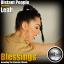 Artwork for Blessings (Original Mix)
