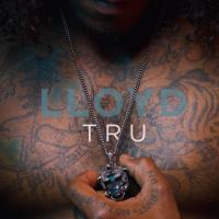 Artwork for Tru by Lloyd