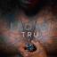 Artwork for Tru