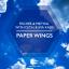 Artwork for Paper Wings (Original Mix)