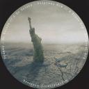 Artwork for No Colors