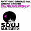 Artwork for Til The Sun Comes Up (Noby Remix)