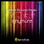 Artwork for Ighymura (Virustage's Odd Remix)