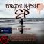 Artwork for Forgive Myself (Original Mix)