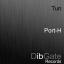 Artwork for Tun (Original Mix)