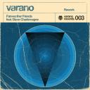 Artwork for Fairweather Friends (Varano's Jazzylicious Instrumental)