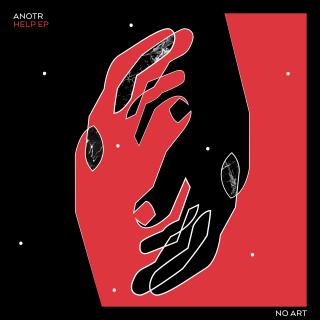 Artwork for Help