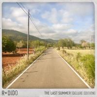 Artwork for The Last Summer (Deluxe Edition) by R Plus