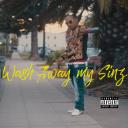 Artwork for Wash Away My Sinz