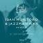 Artwork for A House (Saul Nieto & Enzo Leep Remix)