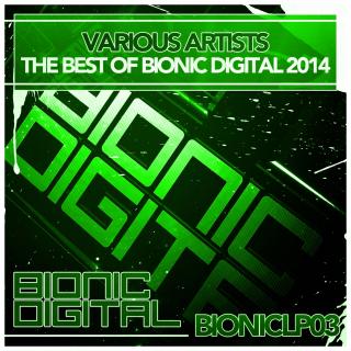 Artwork for Hardstyle Is The Answer (Original Mix)