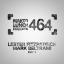 Artwork for Change (Original Mix)