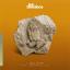 Artwork for I Believe