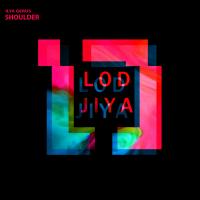 Artwork for Shoulder by Ilya Gerus