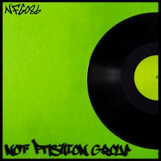Artwork for No Change (Original Mix)