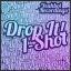 Artwork for Drop It (Original Mix)