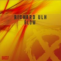 Artwork for Blow by Richard Ulh