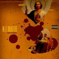 N.E Mafio