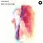 Artwork for With You (Rhythm) (Extended Mix)