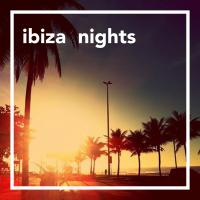 Artwork for Ibiza Nights by Spanish Guitar Chill Out