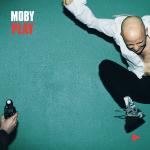 Artwork for "Porcelain" by Moby