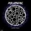 Artwork for Mainline (Original Mix)