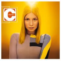 Artwork for Vitamin C by Vitamin C