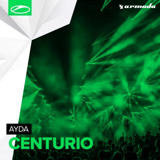 Artwork for Centurio